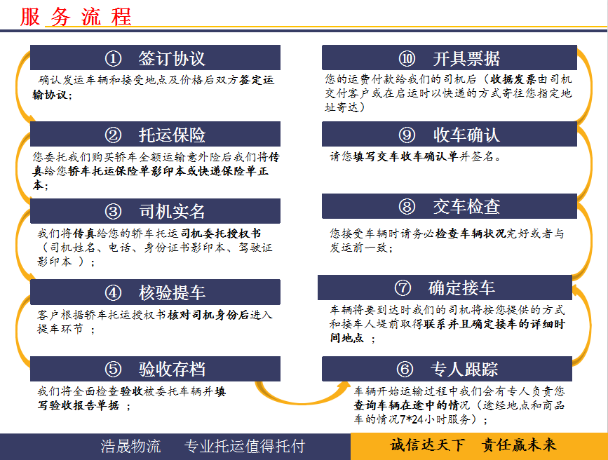 &#24320;&#20113;&#32593;&#39029;&#29256;