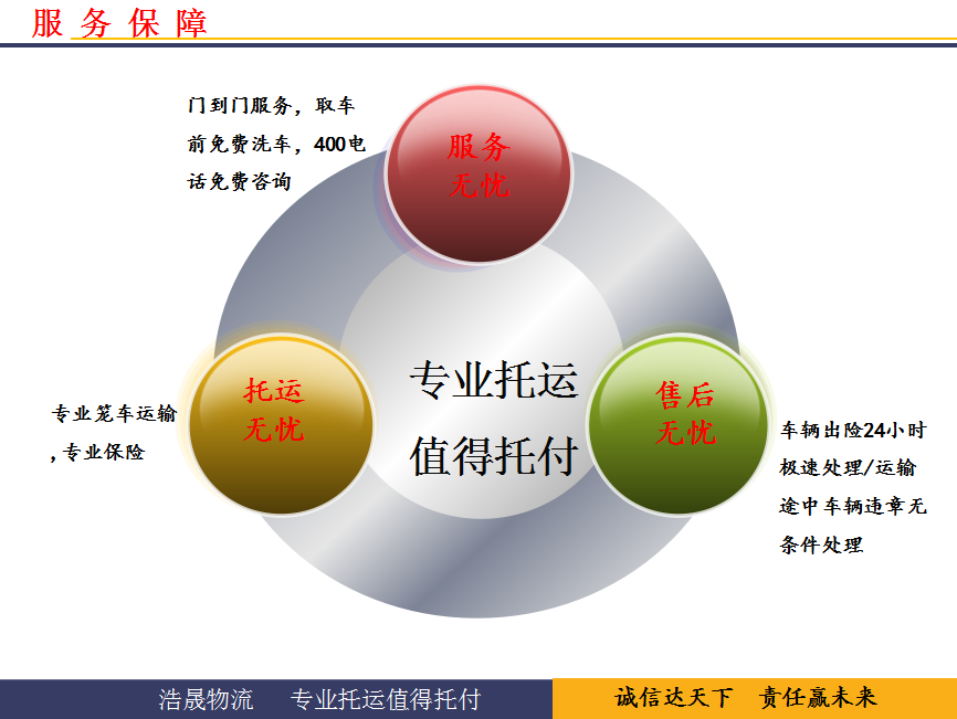 &#24320;&#20113;&#32593;&#39029;&#29256;